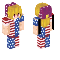 Clownpeice
