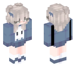Molly