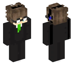 FELIXCAT_3