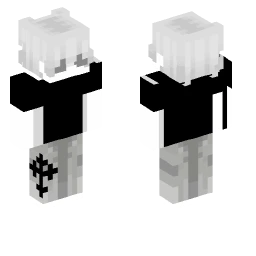 FelixBeyond