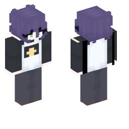 waltenzm