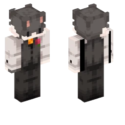 WALTENN_