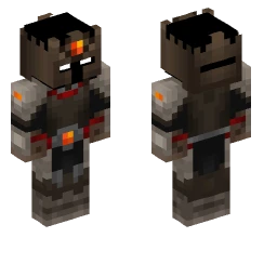 WaltenDMC