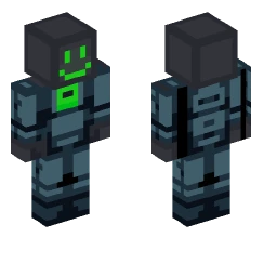Defectt