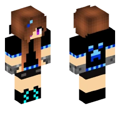 AzuretSparkels