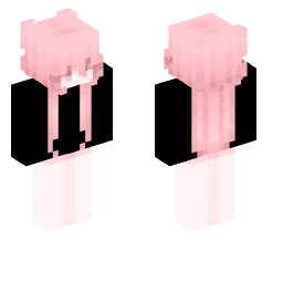Azurelle