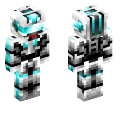 AzureMarker