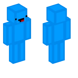 AzureAqua