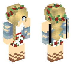 Melanie_Raion