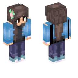 Melanie_Makes