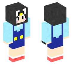Cute_girl_