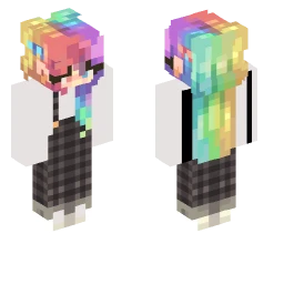 cute_girlfriend