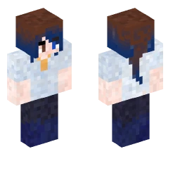 Cute_Girl_owo