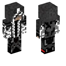 mlm_LeGiOn