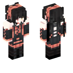 MLML007