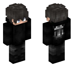 MeGruby
