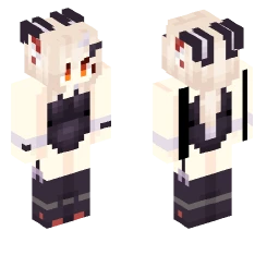 Megruggah