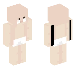sausageman42069