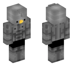 SausageMan35
