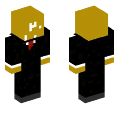 sausageballz79