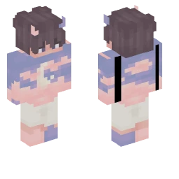 Sausage