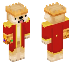 SausageDog359