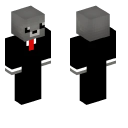 sausageseal