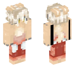 Nanachih