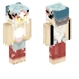 NanachiRealFR