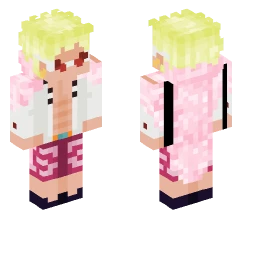 DoflamingoRomano