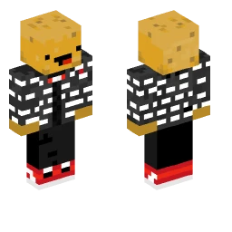 Doflamingo987