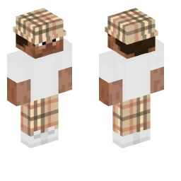 sanchezonok