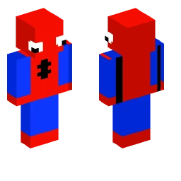 Sanchezd