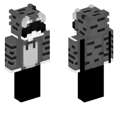 kittyboyvalp