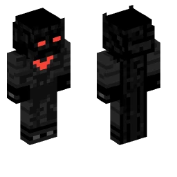 hallowinkie_