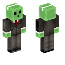 Hallowing
