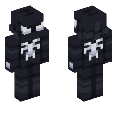 Weev1c
