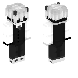 zFlexe