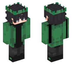 zFleys