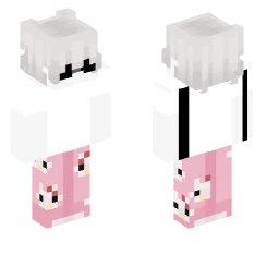 zFlex__