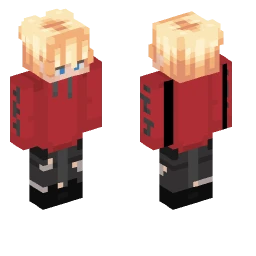 zFlexus