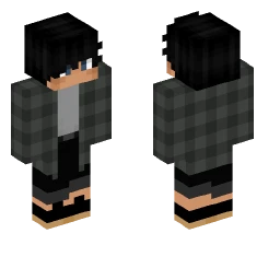 zFlex_jaybee