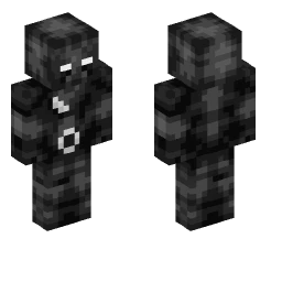 Lung