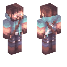 LungTuM