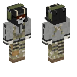 JoyBoy1945