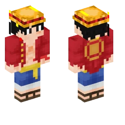JoyBoyNico
