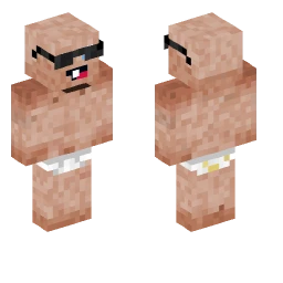 JoYBoY_xD