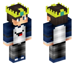 JOYBOYAB