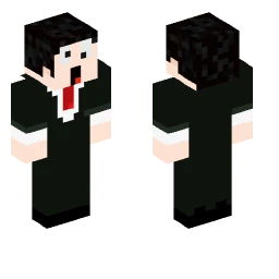 registereddummy