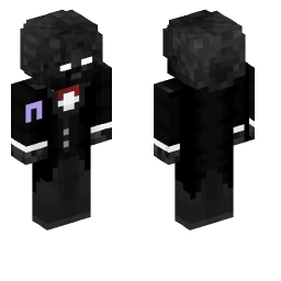 herobrien235149